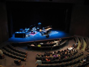 ahmad_jamal_concert_1