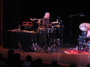 ahmad_jamal_concert_4