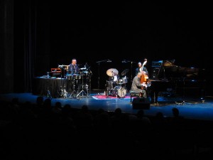 ahmad_jamal_concert_5
