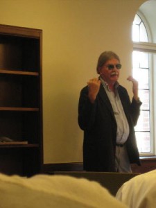 david_bottjer_commons