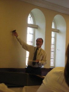 kimball_garrett_commons