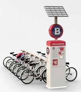 bcycle