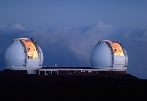 keck_telescopes_rick_peterson
