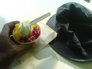 pinkberry_treat