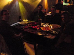 dining_at_vijs_1