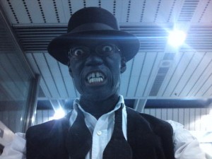 halloween_costume_2009_3