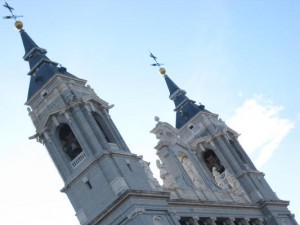 madrid_cathedral_1