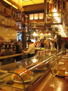 mercado_san_miguel_1