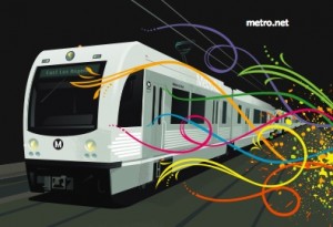 metro_gold_celebration