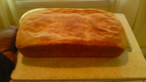 bread_finished