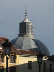 madrid_dome_1