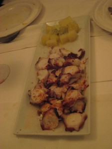 tasty_octopus_madrid