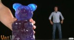 giant_gummy_bear