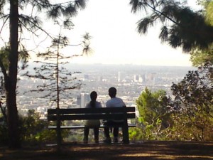 griffith_park_hike_3
