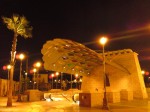 mariachi_plaza_station_3