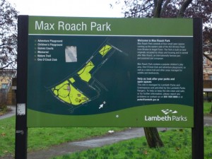 max_roach_park