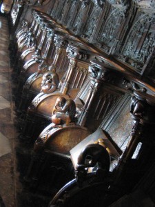choir_pews_toledo_cathedral
