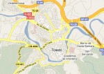 toledo_map