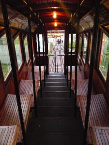 angels_flight_inside