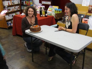 aimee_bender_reading_2