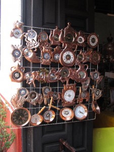 patzcuaro_clocks
