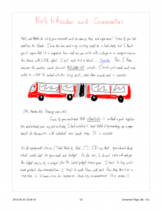 letter_to_readers-2010-08-30-page-1