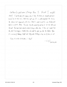 letter_to_readers-2010-08-30-page-2