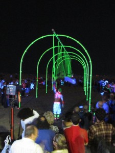 glow_festival_3