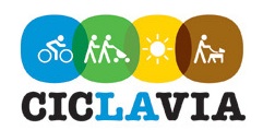 ciclavia_logo