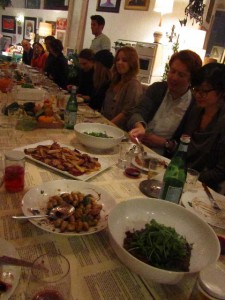 dining_society_october_2010_1