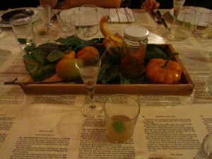 dining_society_october_2010_3