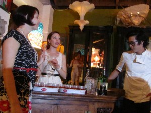 dining_society_october_2010_4