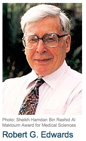 nobel_picture_medicine_2010