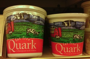 quark_cheese