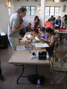 monster_drawing_rally_2