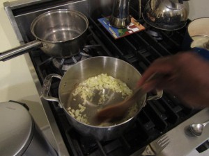 thanksgiving_cooking_2