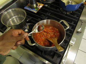 thanksgiving_cooking_3