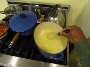 thanksgiving_cooking_5