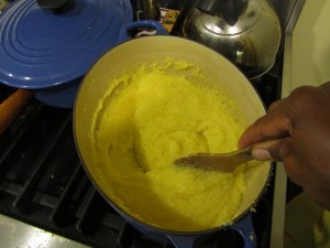 thanksgiving_cooking_6