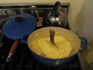 thanksgiving_cooking_7