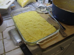 thanksgiving_cooking_8