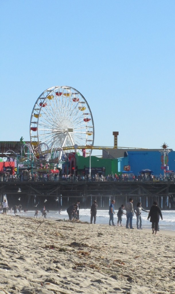 santa_monica_pier_2010
