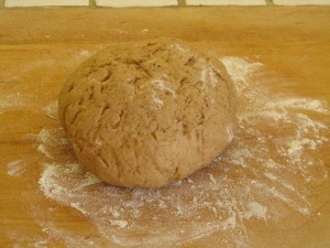 marmalade_bread_1