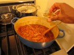 marmalade_bread_10