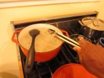 marmalade_bread_9