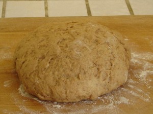 marmalade_bread_1