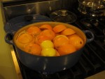 marmalade_bread_3