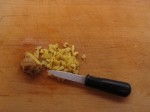 marmalade_bread_4