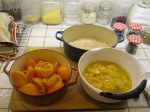 marmalade_bread_5