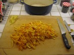 marmalade_bread_6